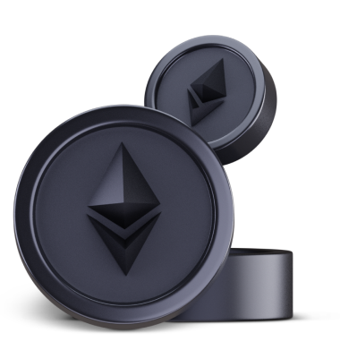 Token Progression Chart